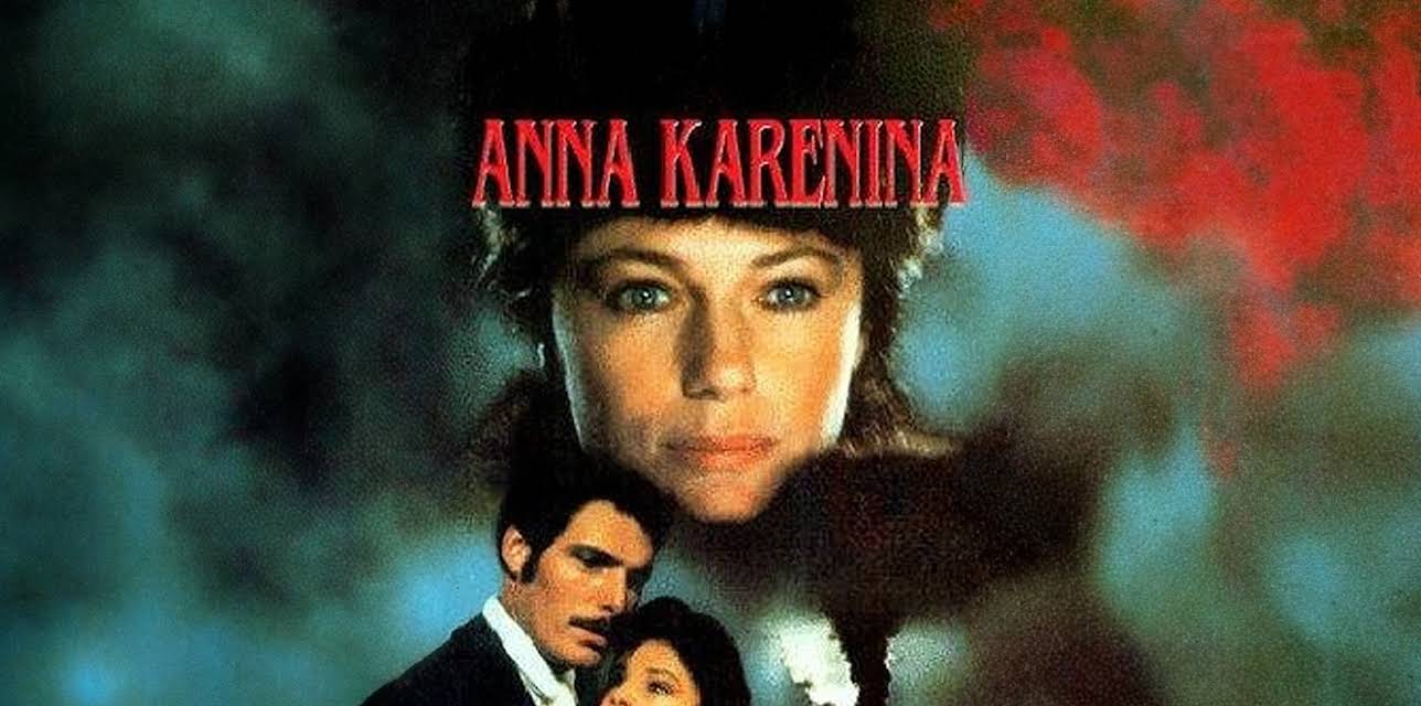 Anna Karenina (1985)