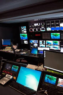 18:07: Avance informativo | TV Canaria | 10/16 2026