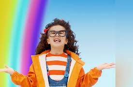 Jessy & Nessy: How Can We Help Block and Knock Get Along? How Can We Build a Playhouse Big Enough for Everyone?