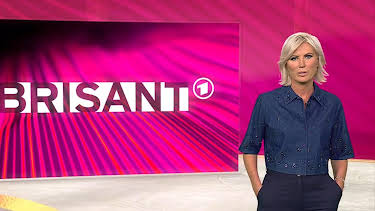 09:50: Brisant | SR Fernsehen | 10/22 2026