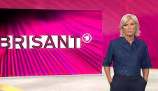 Brisant