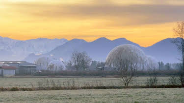01:50: Gefährliche Apps - Im Netz der Datenhändler | Das Erste | 4/8 2026