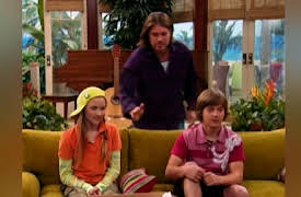 Hannah Montana Volume 1: On the Road Again