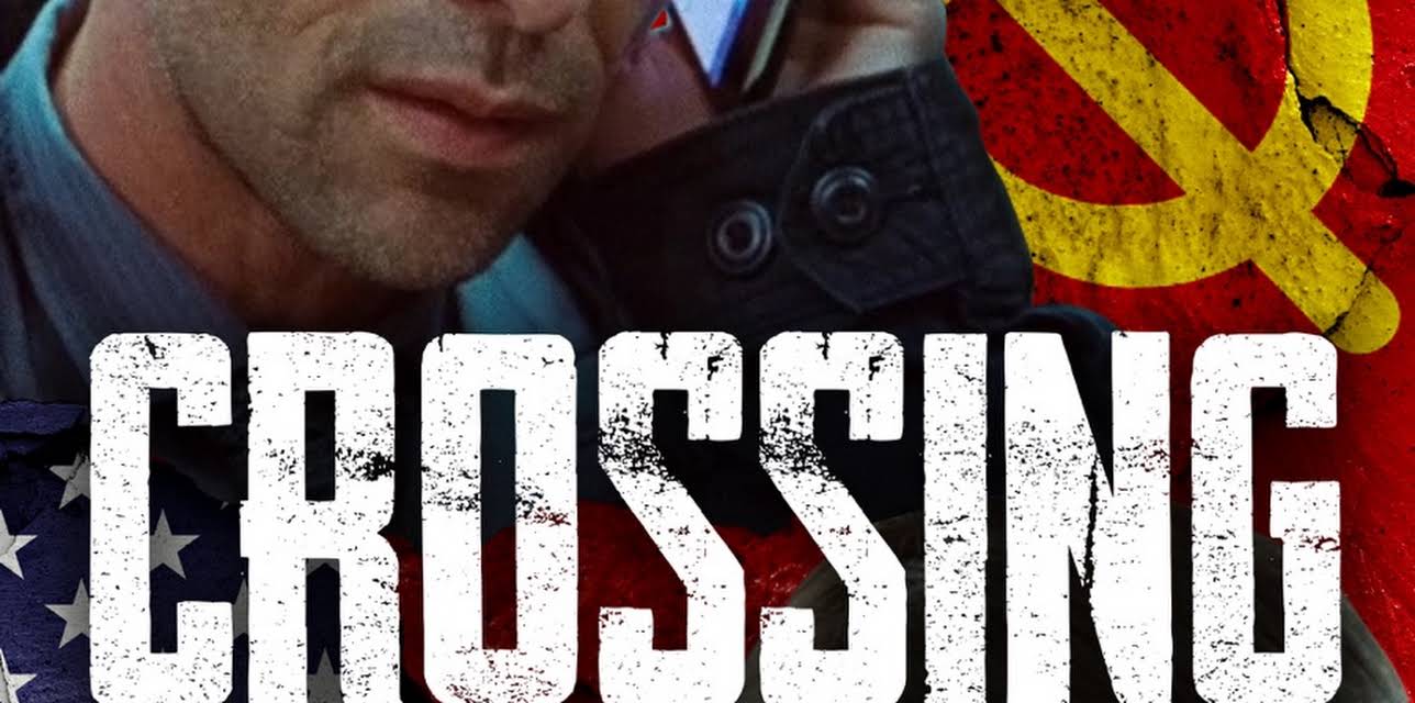 Crossing (2022)
