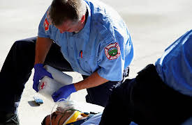 Murder Calls Season 1: Death at the Door