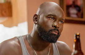 David Makes Man: Season 1: 3 Son's Sky