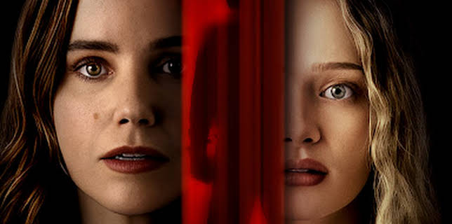 3:50 AM: The Stranger In My Home | Sky Thriller | 2/17 2026