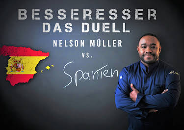 09:00: Besseresser - Das Duell | ZDFinfo | 6/4 2026