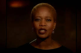 Bill Moyers: Genesis - A Living Conversation Season 1: Apocalypse