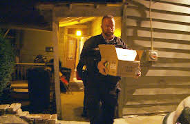 Moonshiners: Episode 3