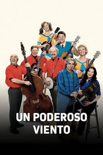 19:08: Un poderoso viento | TCM | 9/13 2026