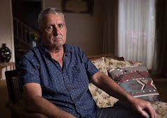 Liket hos naboen: Sannheten