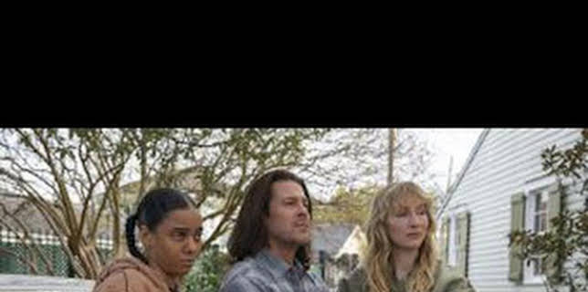 08:41: Las reglas del juego: Redención (T3): Ep.2 El golpe al trilero | Calle 13 | 12/18 2025