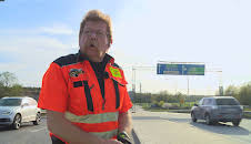 Vägens hjältar (S5 E16)