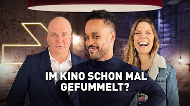 22:55: strassenstars | HR Fernsehen | 10/18 2026