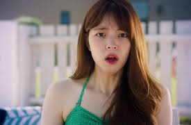 Adult Trainee: Episode 4