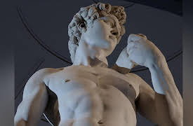 Meraviglie: A Tour of Italy's Wonders: S1E03