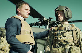 68 Whiskey Season 1: Mister Fix-It