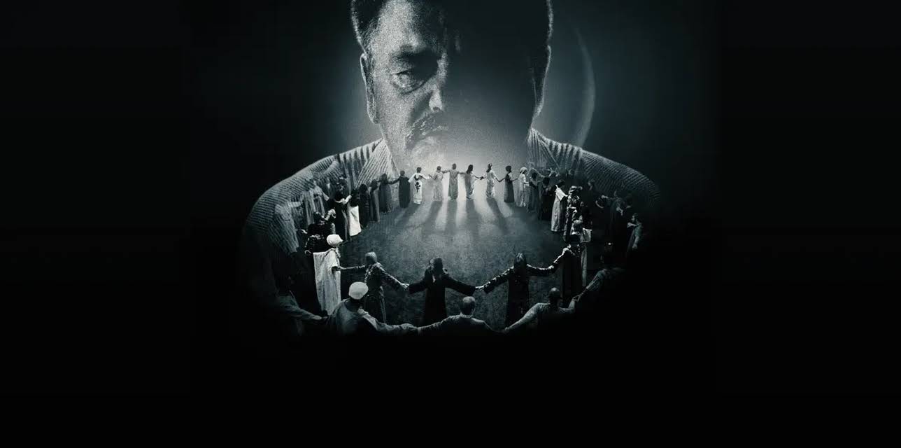 The Synanon Fix: Did The Cure Become a Cult?