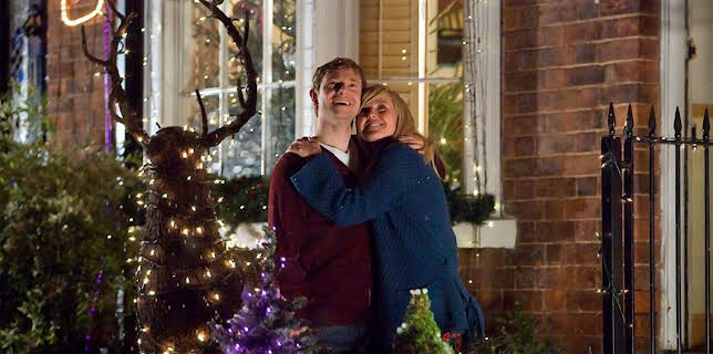 3:40 PM: Nativity! | BBC One Oxfordshire | 11/15 2025