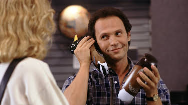 20:00: When Harry Met Sally | TV6 | 4/25 2026