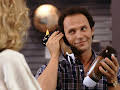 When Harry Met Sally