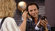 When Harry Met Sally