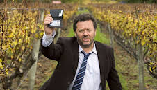 Brokenwood - Mord in Neuseeland (2)