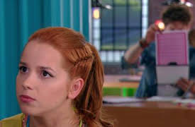 Soy Luna: Episode 67