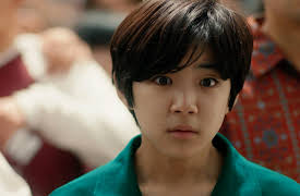 Youth of May: Youth of May Episode 10