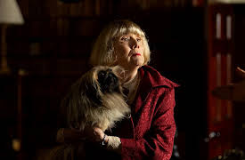 All Creatures Great and Small, Season 1: Another Farnon?