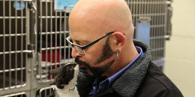 16:00: My Cat From Hell (S8 E6) (S8) | Animal Planet | 11/26 2025