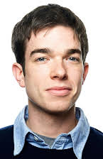 John Mulaney as 
