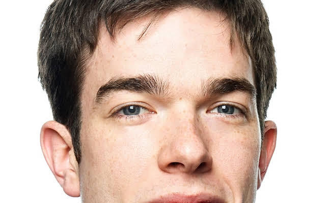 John Mulaney