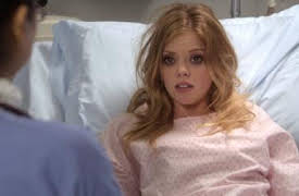 Don't Trust the B---- in Apartment 23: Episode 11