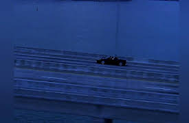 Nip/Tuck: The Complete First Season: Pilot