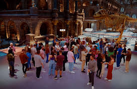 Yes or No Games: Do You Want to Win or Lose?