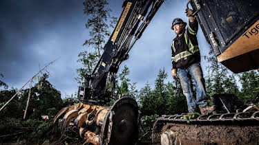 5:00 PM: Mud Mountain Haulers (S1 E6) (S1) | Paramount | 4/7 2026