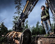 Mud Mountain Haulers