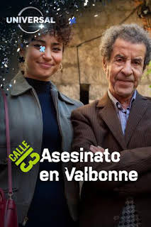 11:29: Asesinato en Valbonne | Calle 13 | 6/12 2026