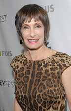 Gale Anne Hurd como Director