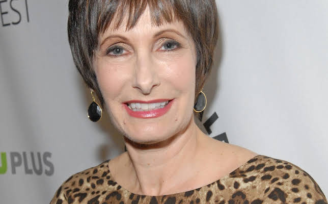 Gale Anne Hurd