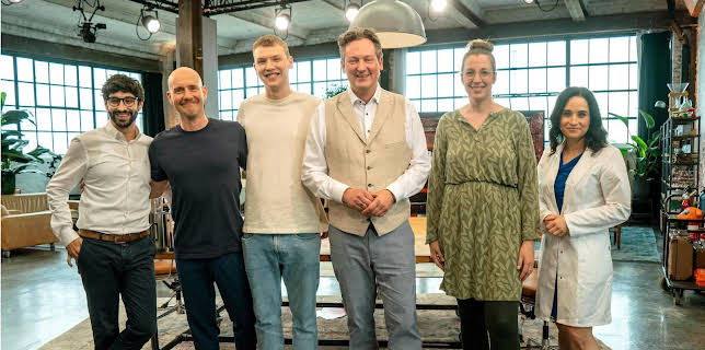 11:05: Team Hirschhausen! Einfach besser leben | WDR Fernsehen | 3/3 2026