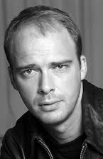 Ben Anderson as Director