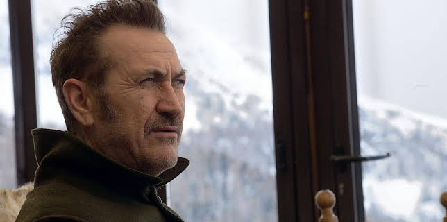 22:00: Der Kommissar und die Alpen - Schwarze Piste | BR Fernsehen | 12/16 2025