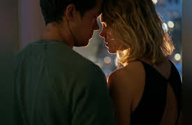 Agent Hamilton: Episode 3 (Episode 3 of 10)