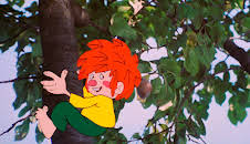 Meister Eder und sein Pumuckl (30/52)