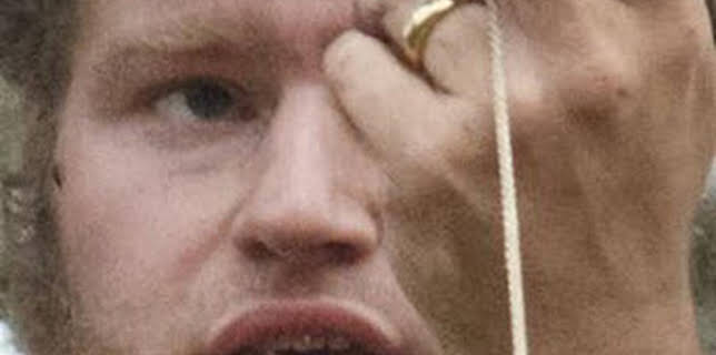 09:00: Mi familia vive en Alaska: De agua a hielo | Discovery | 3/18 2026