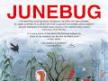 Junebug
