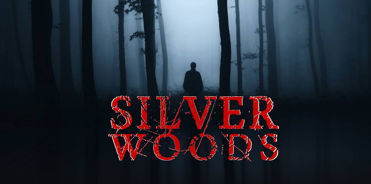Silver Woods (2017)